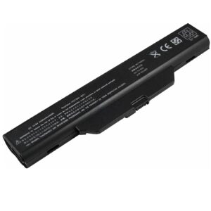 HP 6720S Series Battery