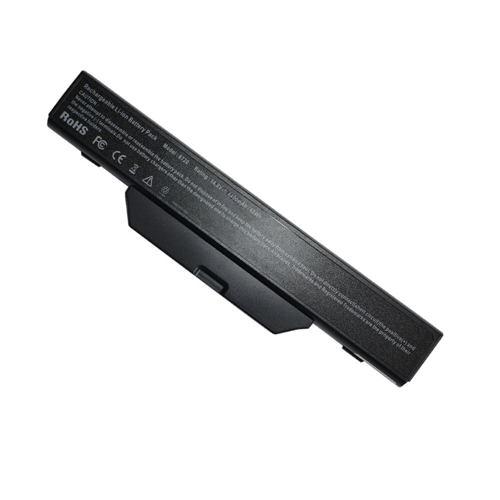 HP 6720S Series Battery