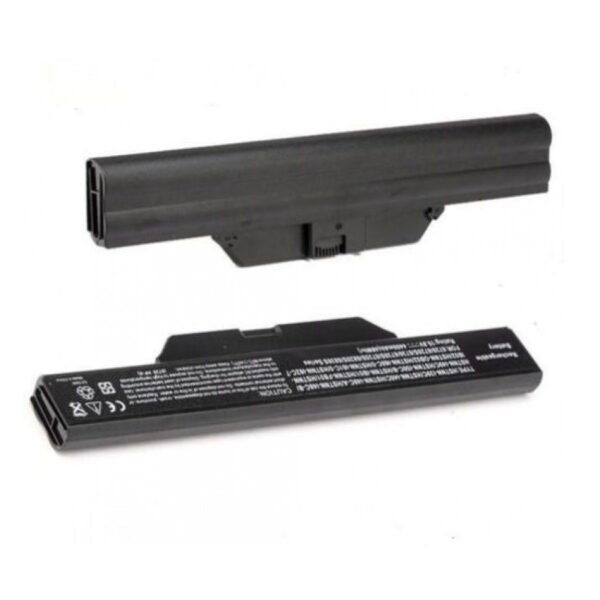HP 6720S Series Battery - Image 3