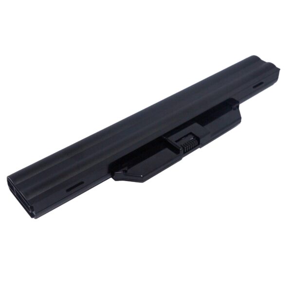 HP 6720S Series Battery - Image 4