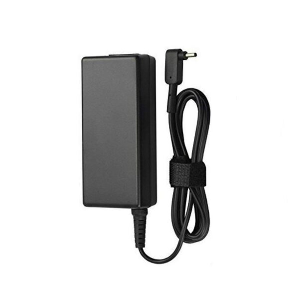 Acer Laptop Charger 19V 2.37A (45W) | 3.0 x 1.1mm Pin | Replacement for Acer Laptop Charger