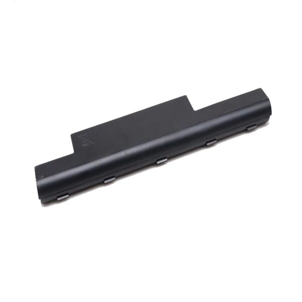 Acer Aspire 4741 Series Battery - 5200mAh - Image 3
