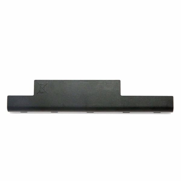 Acer Aspire 4741 Series Battery - 5200mAh - Image 5