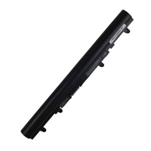 Acer Aspire V5-571 Series Laptop Battery - 2600mAh
