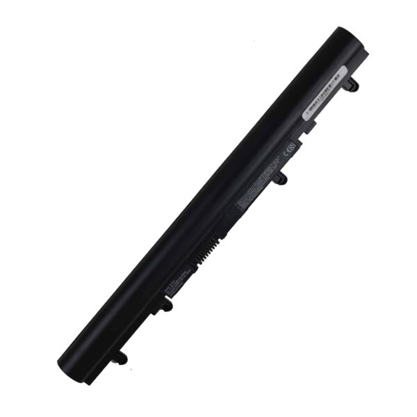 Acer Aspire V5-571 Series Laptop Battery - 2600mAh