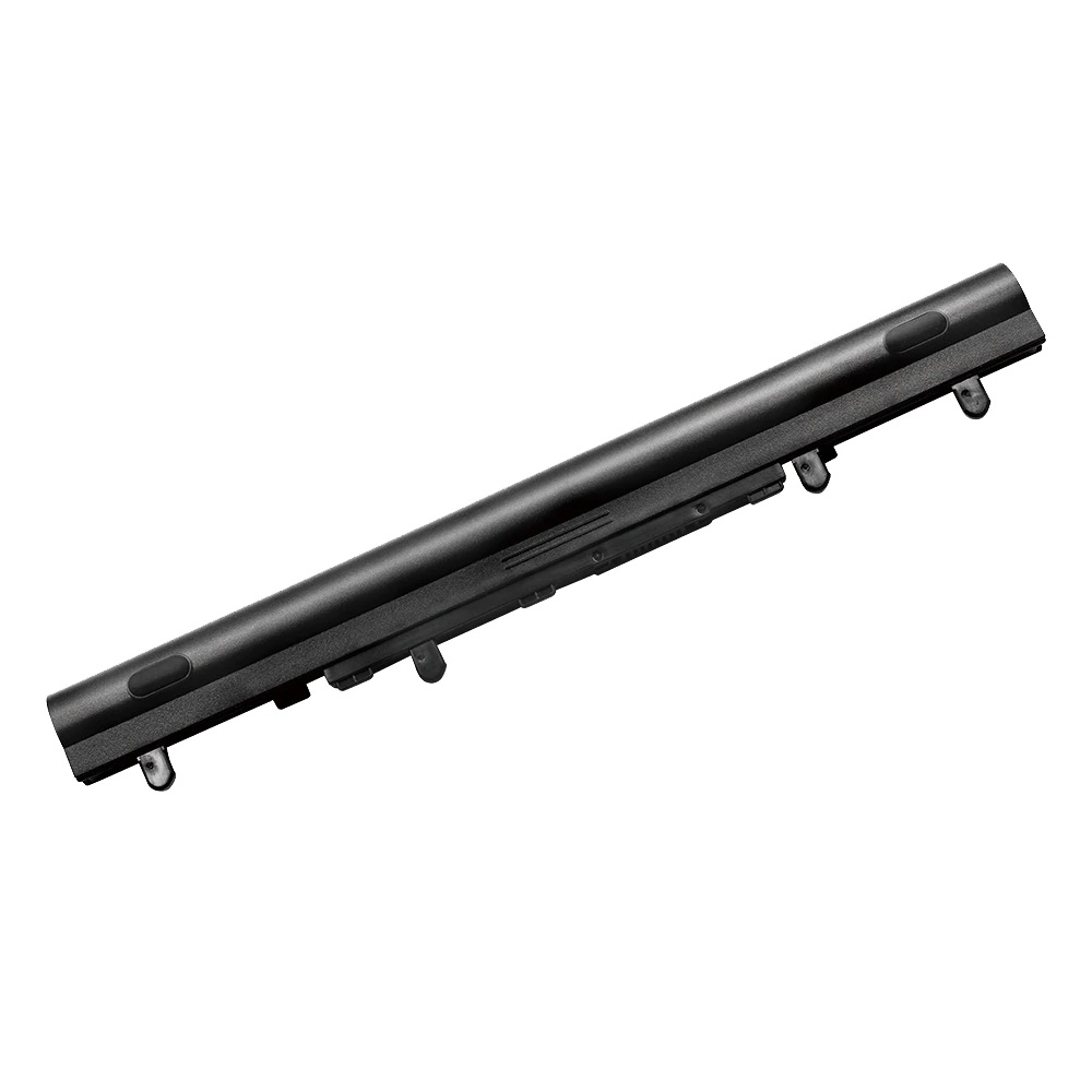 Acer Aspire V5-571 Series Laptop Battery - 2600mAh