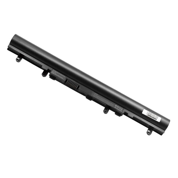 Acer Aspire V5-571 Series Laptop Battery - 2600mAh - Image 3