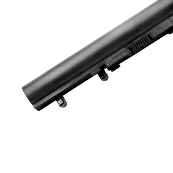 Acer Aspire V5-571 Series Laptop Battery - 2600mAh - Image 4