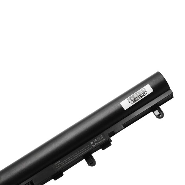 Acer Aspire V5-571 Series Laptop Battery - 2600mAh - Image 5