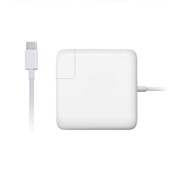 Apple USB-C Power Adapter - 87W