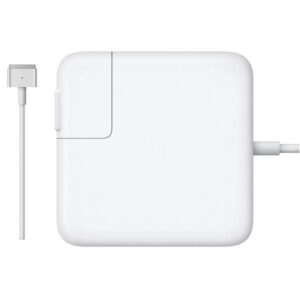 Apple Macbook Magsafe 2 - 45W | T Shape