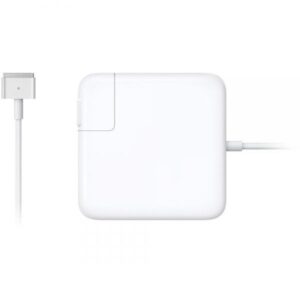 Apple Macbook Magsafe 2 - 60W | T Shape