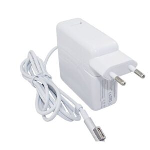 Apple Macbook Magsafe 1 - 85W | L Shape