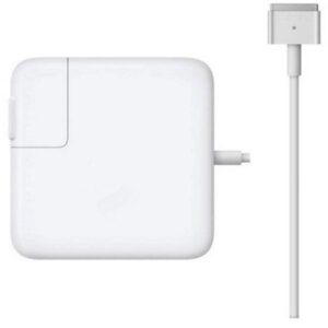 Apple Macbook Magsafe 2 - 85W | T Shape