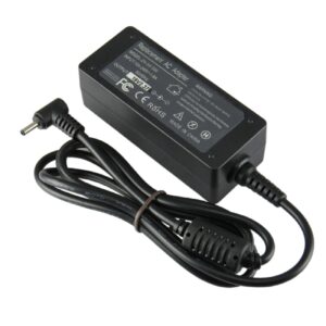 Asus Laptop Charger 19V 3.42A (65W) | 4.0 x 1.35mm Pin | Replacement for Asus Laptop Charger