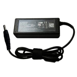 Asus Laptop Charger 19V 2.37A (45W) | 4.0 x 1.35mm Pin | Replacement for Asus Laptop Charger