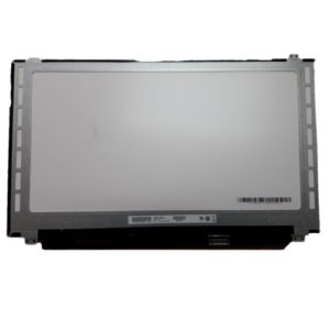 Laptop Screen for 15.6" Slim FHD - 30Pin
