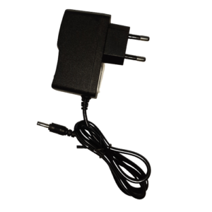 Connex Laptop Charger 5V 2A (10W) | 3.5 x 1.35mm Pin | Replacement for Connex Laptop Charger