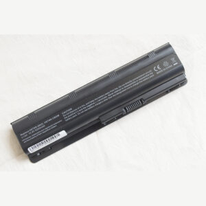 HP CQ42 Series Battery
