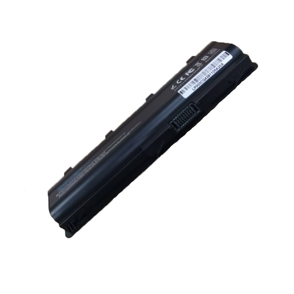 HP CQ42 Series Battery