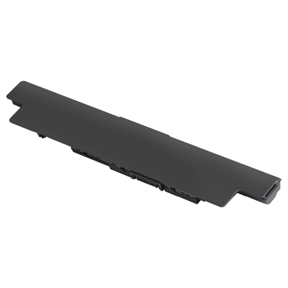 Dell 3421 Series Battery