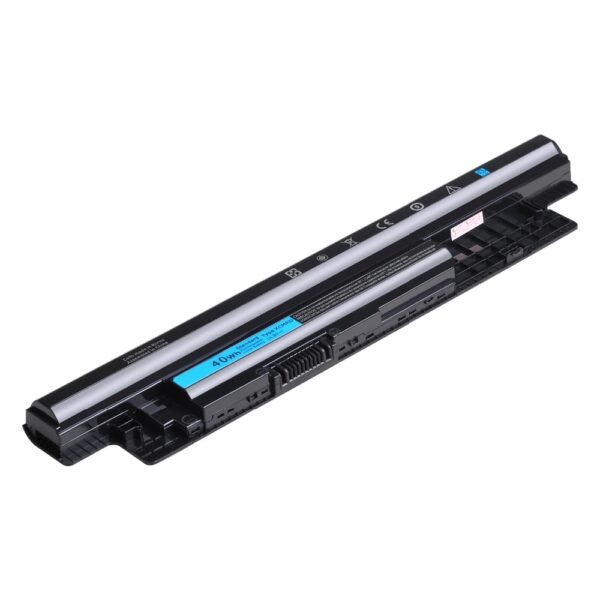 Dell 3421 Series Battery - Image 3