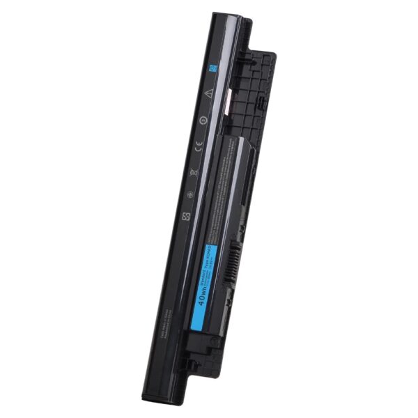 Dell 3421 Series Battery - Image 4