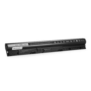 Dell 3451 Series Battery