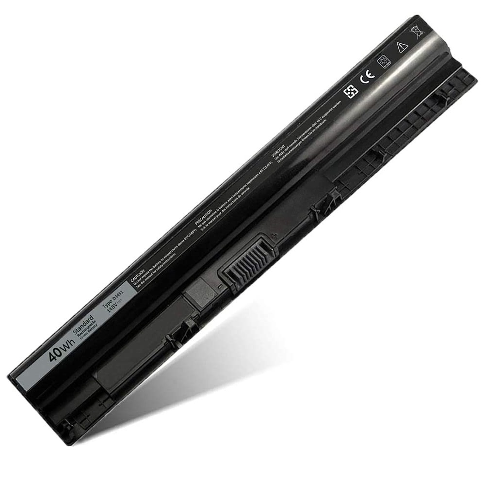 Dell 3451 Series Battery
