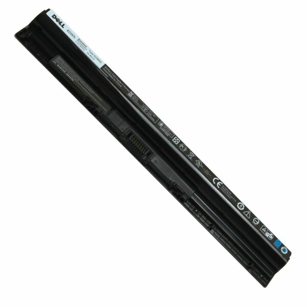 Dell 3451 Series Battery - Image 3
