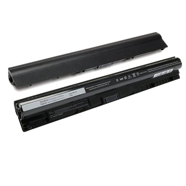 Dell 3451 Series Battery - Image 4