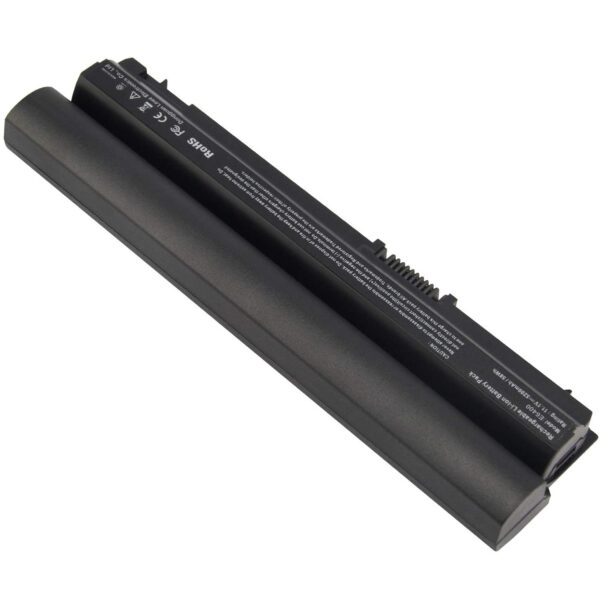 Dell E6320 Series Battery - Image 2