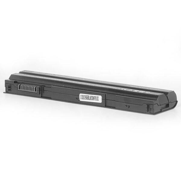 Dell E6420 Series Battery - Image 3