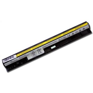 Lenovo G40 Series Battery