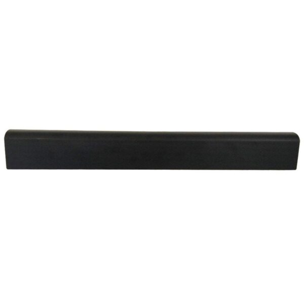 Lenovo G40 Series Battery - Image 3