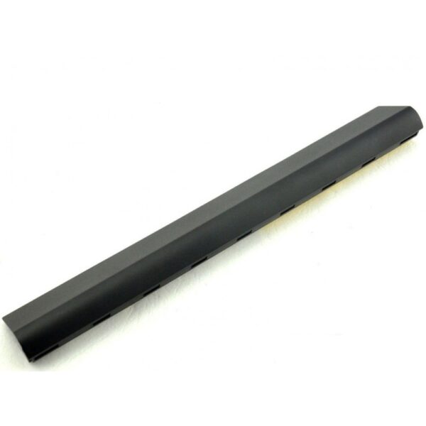 Lenovo G40 Series Battery - Image 4