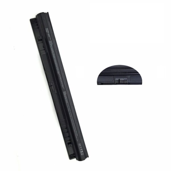 Lenovo G40 Series Battery - Image 5
