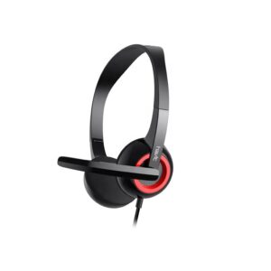 Havit H202d | 2x3.5mm Jack Wired Headphone