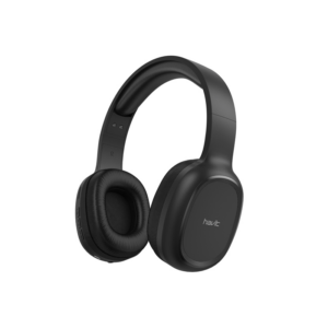 Havit H2590BT Headwear headset - Black