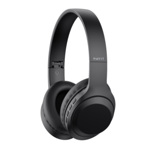 H628BT | Havit Wireless Headphone