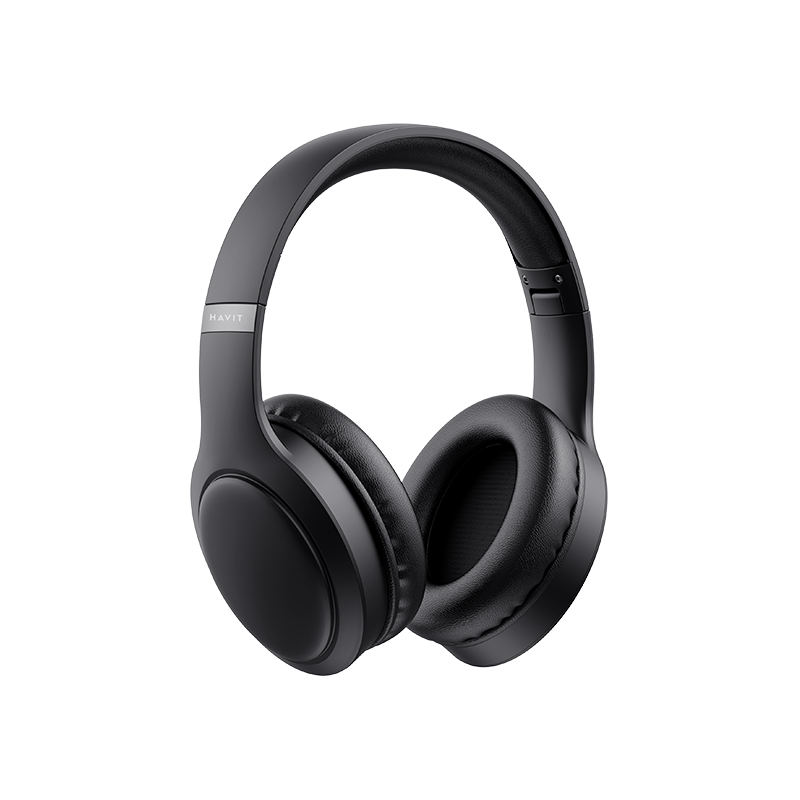 H633BT | Havit Wireless Headphone