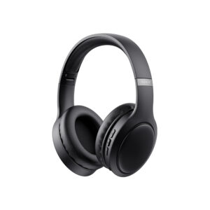 H633BT | Havit Wireless Headphone