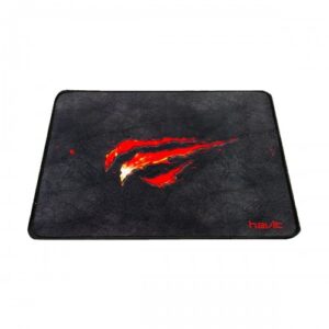 Havit HV-MP837 | Gaming Mouse Pad