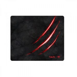 Havit HV-MP838 | Gaming Mouse Pad