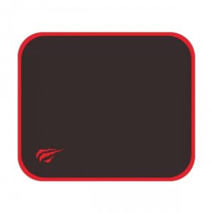 Havit HV-MP839 | Gaming Mouse Pad