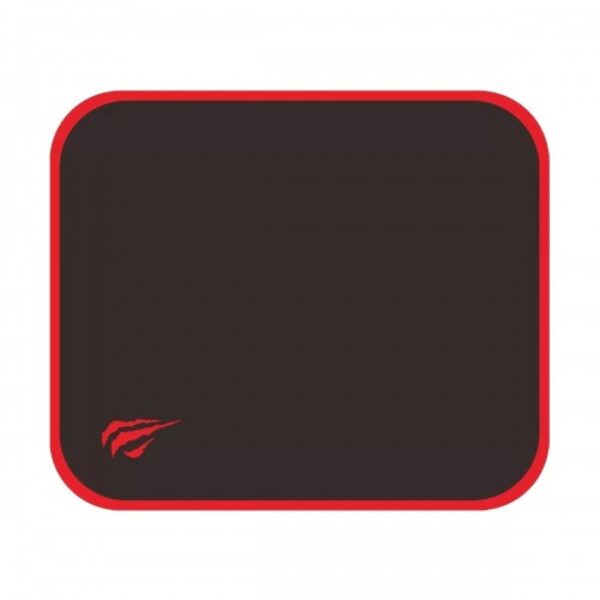 Havit HV-MP839 | Gaming Mouse Pad