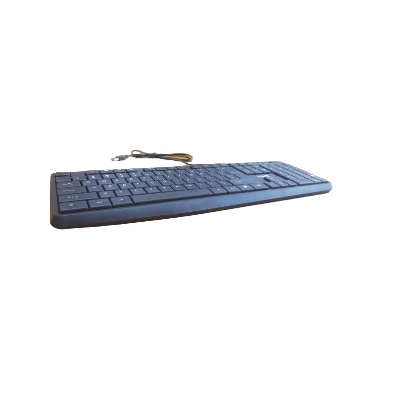 KB2006 | Havit USB Wired Keyboard