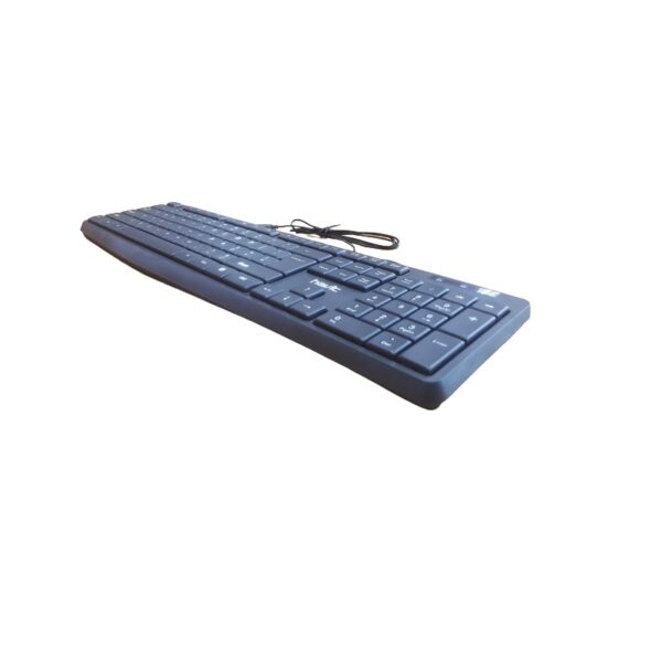 KB2006 | Havit USB Wired Keyboard - Image 3