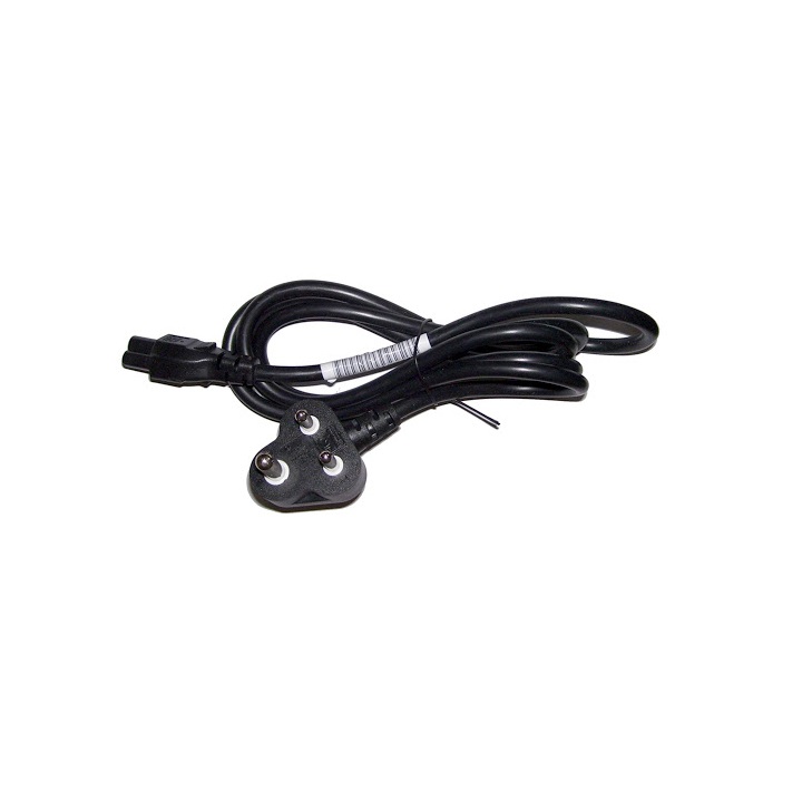 Power Cable for PC - 3Pin Head