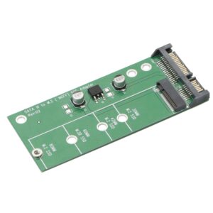 NGFF M2SSD TO SATA